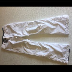 Brand new snow pants